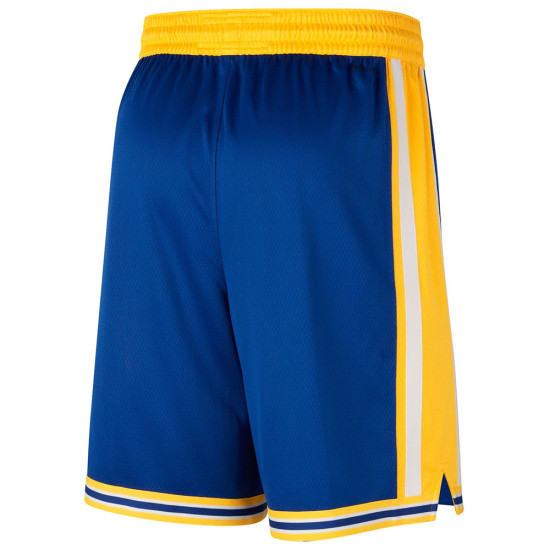 Nike Ανδρικό σορτς Golden State Warriors